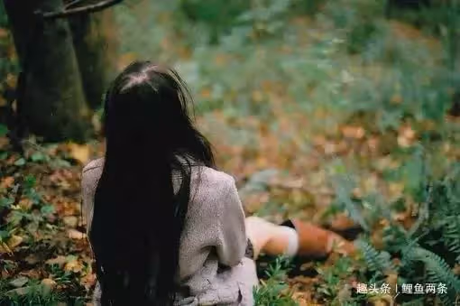 「媽,寶寶病了,照顧一下吧」「不來,伺候你坐月子都記恨三年」