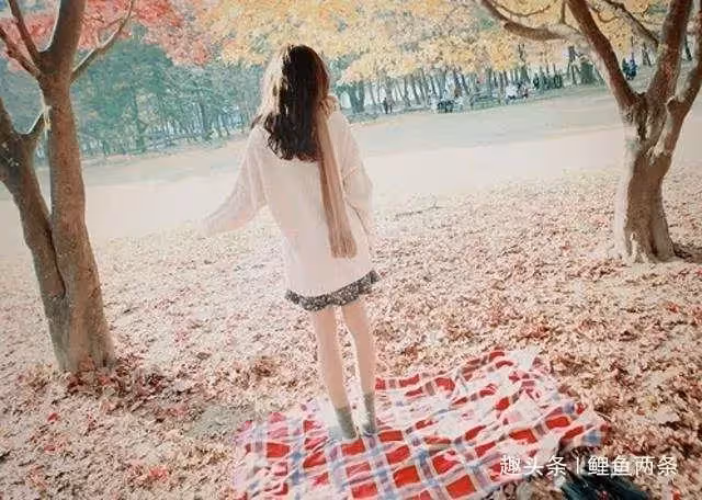 「媽,寶寶病了,照顧一下吧」「不來,伺候你坐月子都記恨三年」