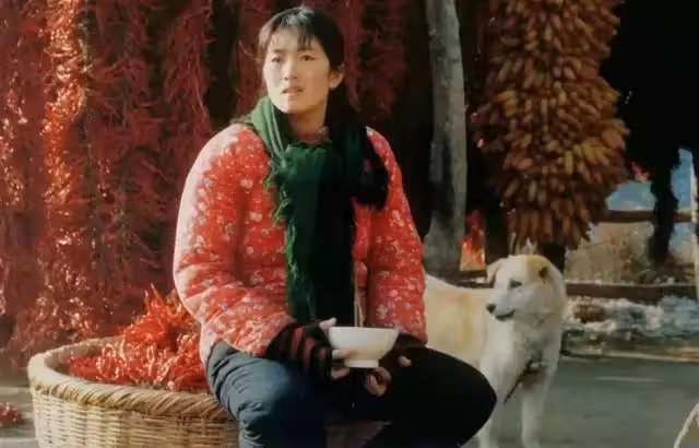 不愧是「人氣女王」！首播看得觀眾義憤填膺，趙麗穎新劇穩了！