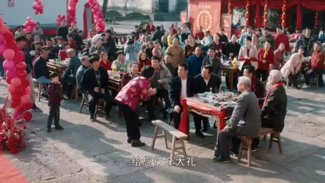 不愧是「人氣女王」！首播看得觀眾義憤填膺，趙麗穎新劇穩了！