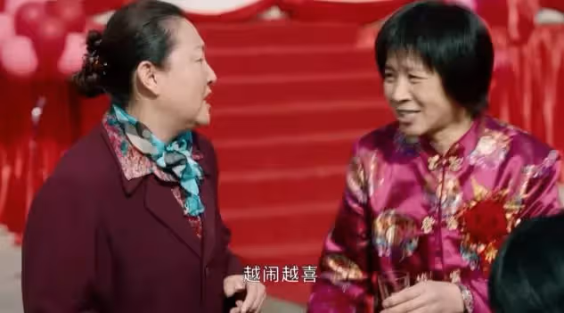 不愧是「人氣女王」!首播看得觀眾義憤填膺,趙麗穎新劇穩了!