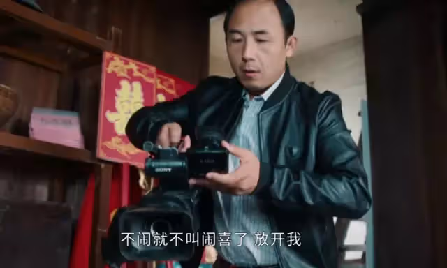不愧是「人氣女王」!首播看得觀眾義憤填膺,趙麗穎新劇穩了!