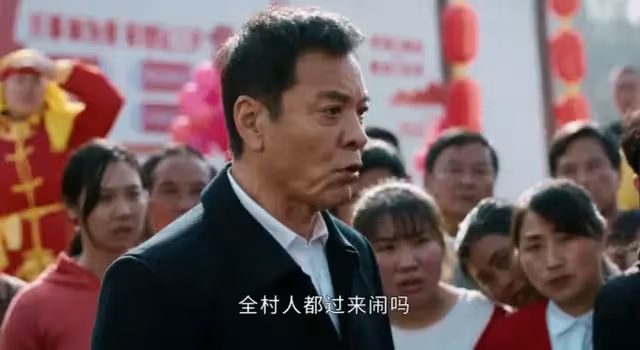不愧是「人氣女王」!首播看得觀眾義憤填膺,趙麗穎新劇穩了!