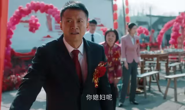 不愧是「人氣女王」!首播看得觀眾義憤填膺,趙麗穎新劇穩了!