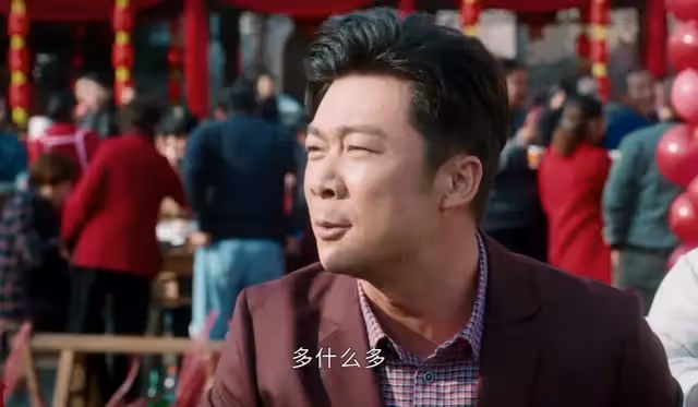 不愧是「人氣女王」!首播看得觀眾義憤填膺,趙麗穎新劇穩了!