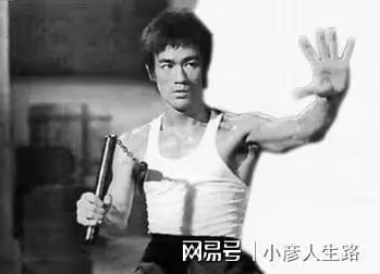 梁家輝，影帝都是浮名，一心只想做演員，直言妻子是我心中最美