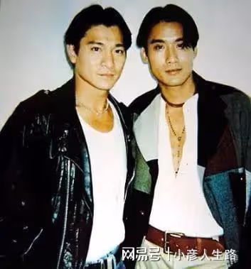 梁家輝，影帝都是浮名，一心只想做演員，直言妻子是我心中最美
