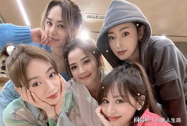 《披哥2》陣容基本清晰，自薦過的3人都不在列，原因並不難猜