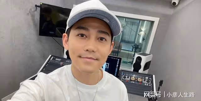 《披哥2》陣容基本清晰，自薦過的3人都不在列，原因並不難猜