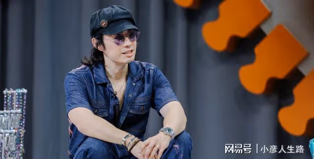 《披哥2》陣容基本清晰，自薦過的3人都不在列，原因並不難猜