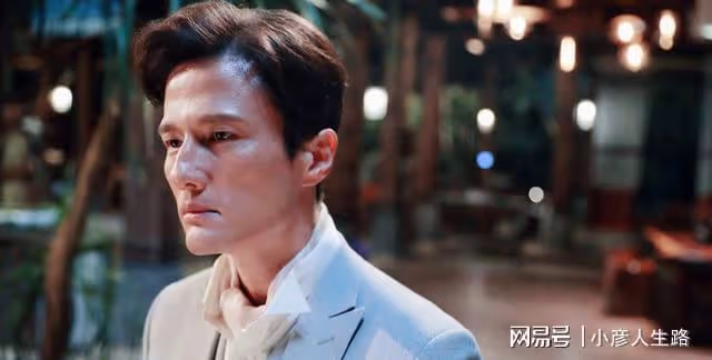 《披哥2》陣容基本清晰，自薦過的3人都不在列，原因並不難猜