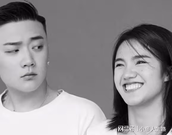 晉媽吐槽UU不靠譜，一天犯一個錯哪天都不重樣，網友：送去變形