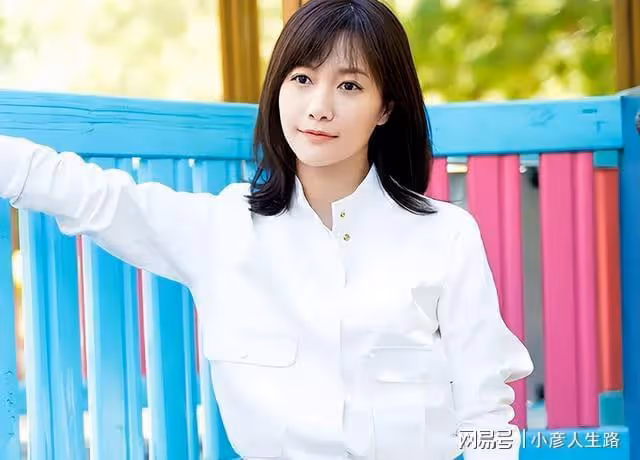 徐靜蕾:與黃立行相戀13年卻不結婚,對她來說,可能是不錯的選擇