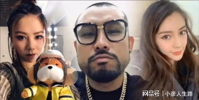 熱狗歌詞內涵Angelababy，粉絲敏感還是歌手低俗？