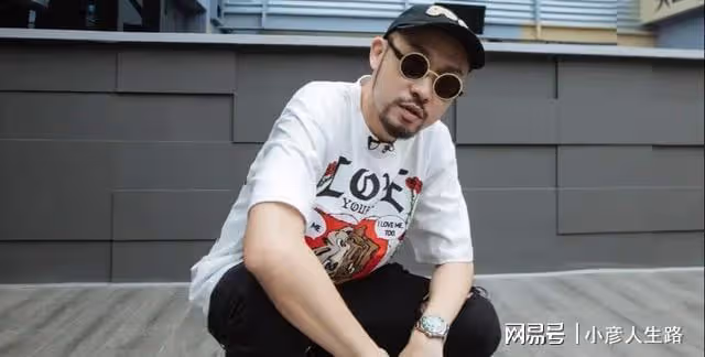 熱狗歌詞內涵Angelababy，粉絲敏感還是歌手低俗？