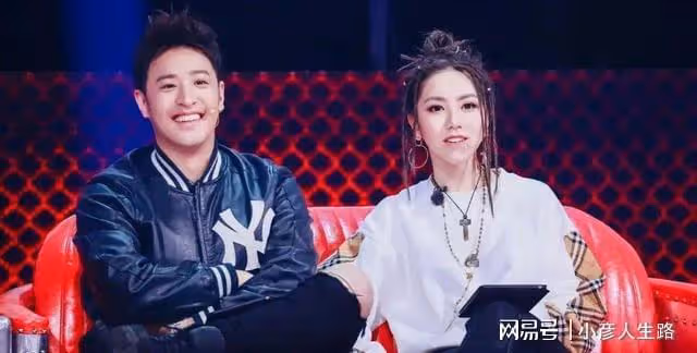 熱狗歌詞內涵Angelababy,粉絲敏感還是歌手低俗?
