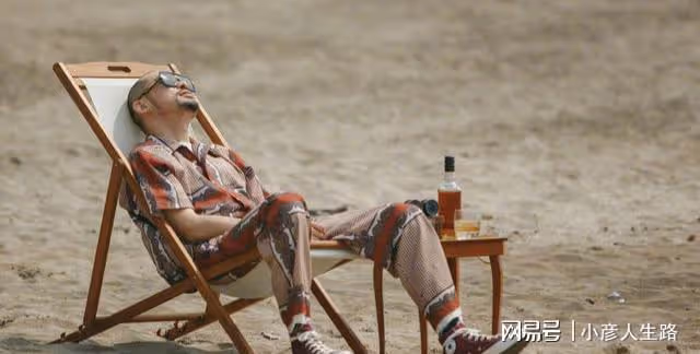 熱狗歌詞內涵Angelababy,粉絲敏感還是歌手低俗?