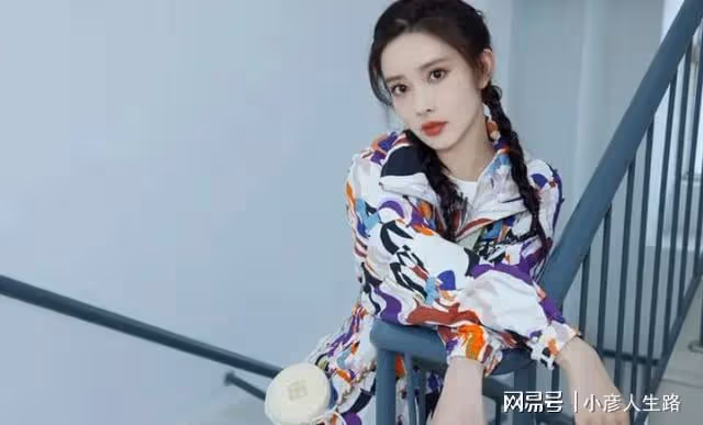 帶資進組引發血案,強行加戲後被噴殺人兇手,孟子義是咎由自取?