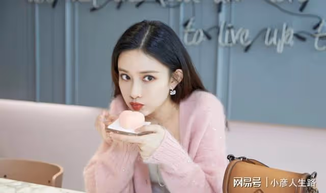 帶資進組引發血案,強行加戲後被噴殺人兇手,孟子義是咎由自取?