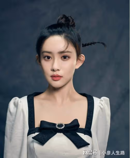 帶資進組引發血案,強行加戲後被噴殺人兇手,孟子義是咎由自取?