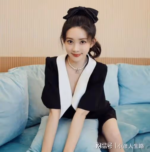 帶資進組引發血案,強行加戲後被噴殺人兇手,孟子義是咎由自取?