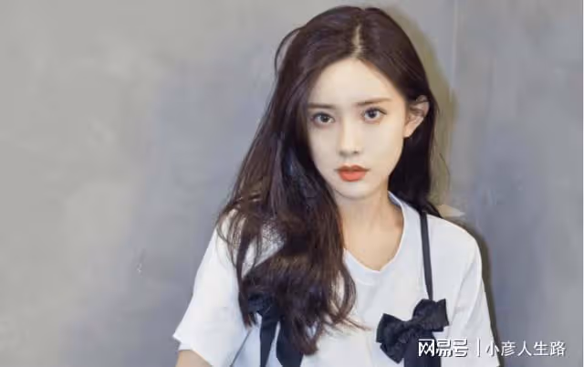 帶資進組引發血案,強行加戲後被噴殺人兇手,孟子義是咎由自取?