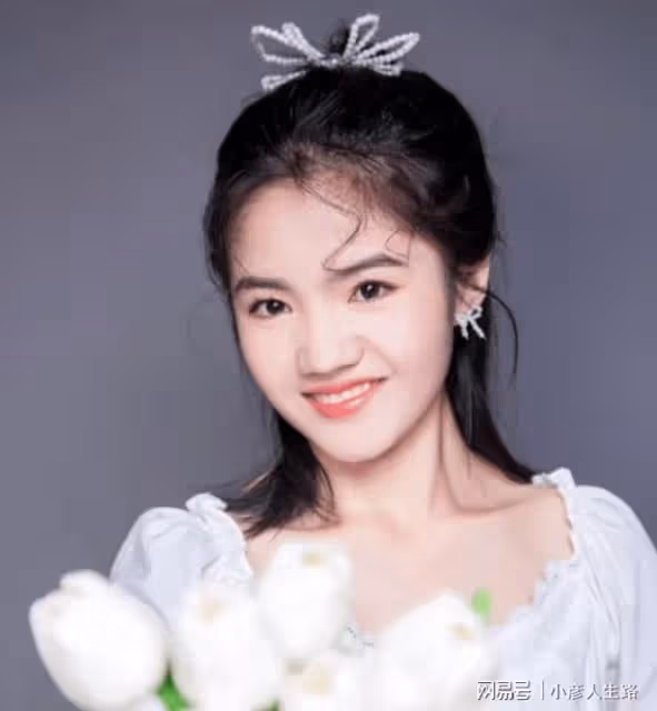 變形計王晨正:小魔王變正義少年,為爺爺花錢蓋房,成了好舅舅