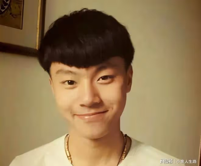 變形計王晨正:小魔王變正義少年,為爺爺花錢蓋房,成了好舅舅