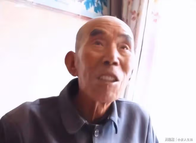 變形計王晨正:小魔王變正義少年,為爺爺花錢蓋房,成了好舅舅