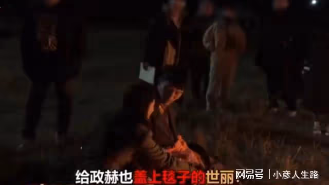 40歲孫藝珍官宣懷孕,剛辦婚禮三個月!網友合成兩人未來孩子樣貌