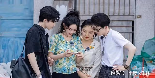 桃花塢2:認真看節目錯了?導演組回應爭議,沒想到大家代入感強