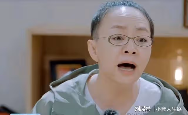 桃花塢2:認真看節目錯了?導演組回應爭議,沒想到大家代入感強