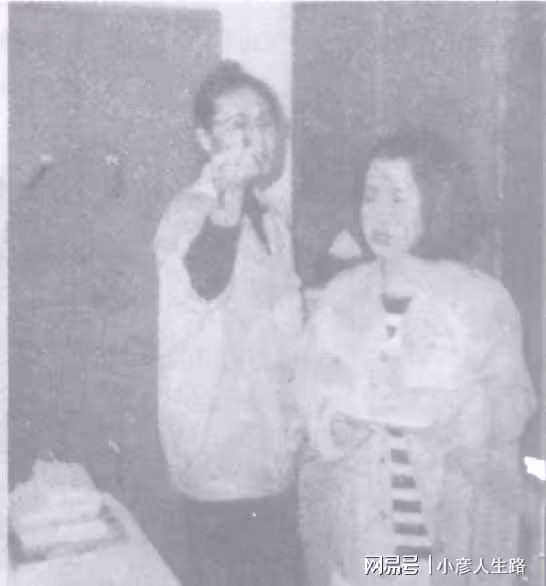 河南脊樑孫天帥:95年因拒絕向韓國女老闆下跪被開除,如今咋樣了