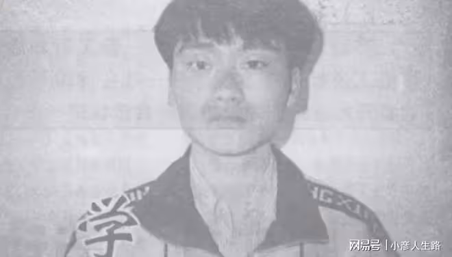 河南脊樑孫天帥:95年因拒絕向韓國女老闆下跪被開除,如今咋樣了