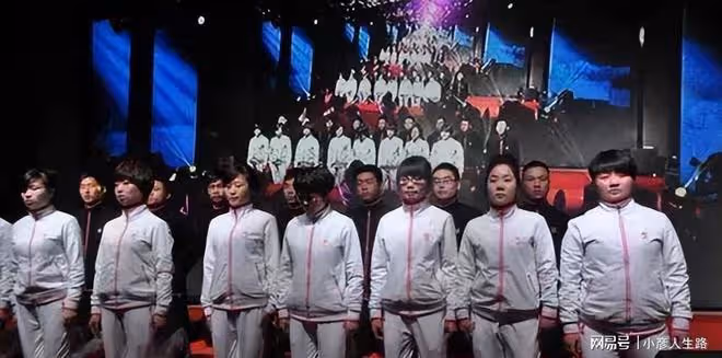 河南脊樑孫天帥:95年因拒絕向韓國女老闆下跪被開除,如今咋樣了
