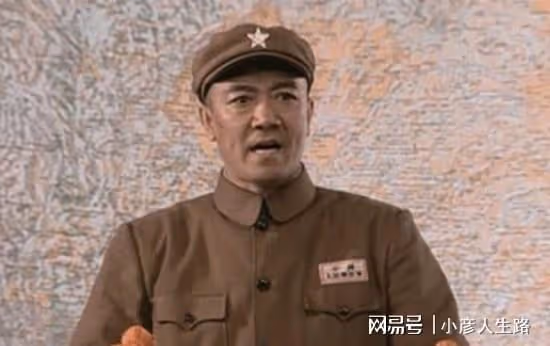 河南脊樑孫天帥:95年因拒絕向韓國女老闆下跪被開除,如今咋樣了