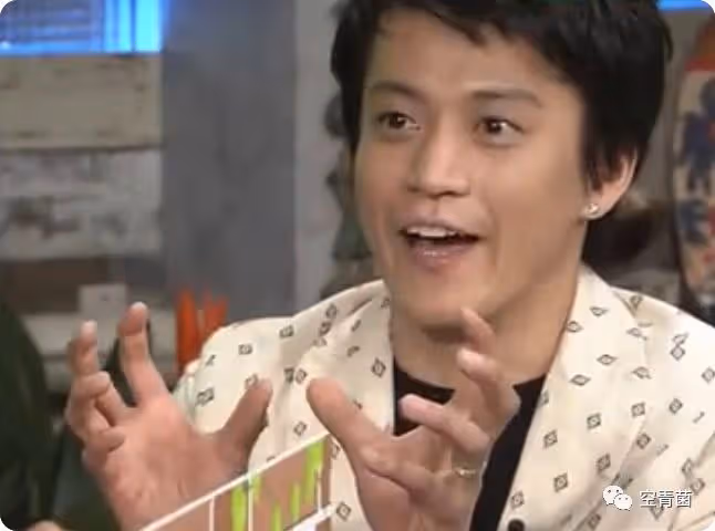 真的好淫亂!