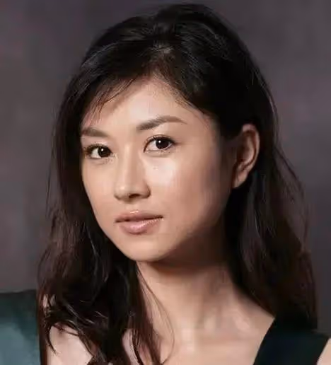 東大美女嫁億萬富豪1個月後,老公曝出有3個情人4個私生子
