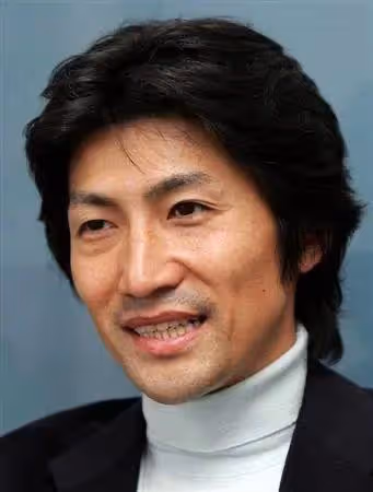東大美女嫁億萬富豪1個月後,老公曝出有3個情人4個私生子