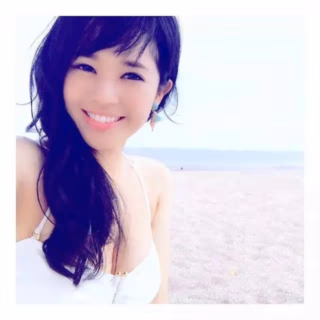 那些拍過AV的女優,後來都怎麼樣了