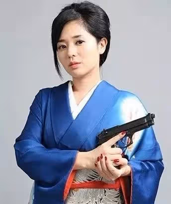 那些拍過AV的女優,後來都怎麼樣了