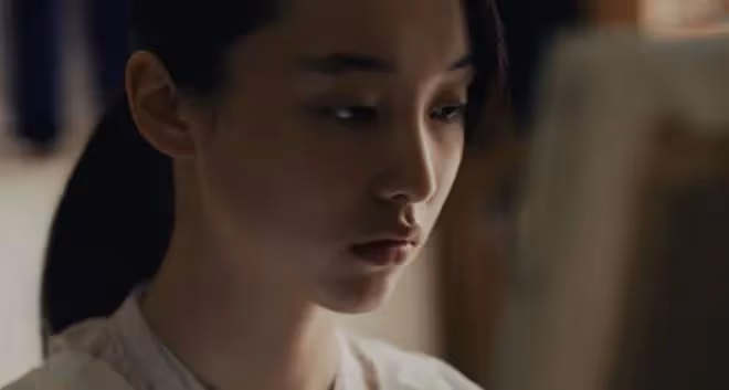 那些拍過AV的女優,後來都怎麼樣了