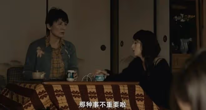 那些拍過AV的女優,後來都怎麼樣了