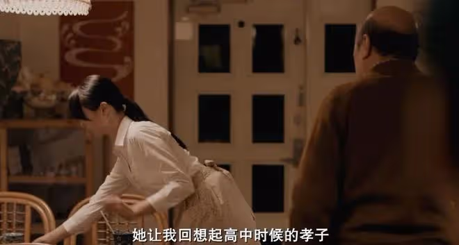那些拍過AV的女優,後來都怎麼樣了