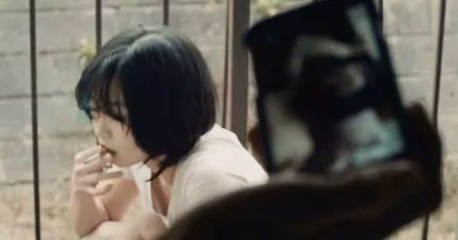 那些拍過AV的女優,後來都怎麼樣了