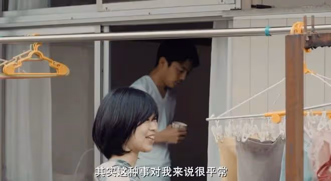 那些拍過AV的女優,後來都怎麼樣了