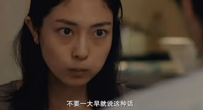 那些拍過AV的女優,後來都怎麼樣了