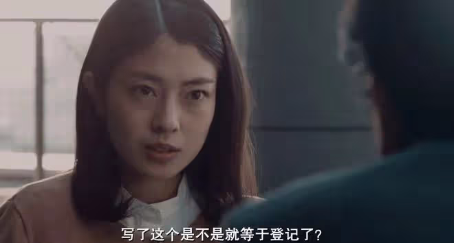 那些拍過AV的女優,後來都怎麼樣了