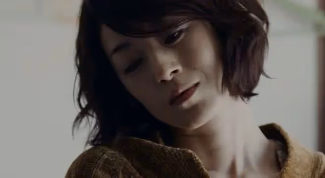 那些拍過AV的女優,後來都怎麼樣了