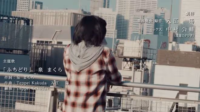 那些拍過AV的女優,後來都怎麼樣了